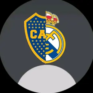 realbocajr