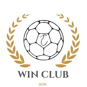 win.club13