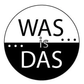 wasisdas_brand thumbnail