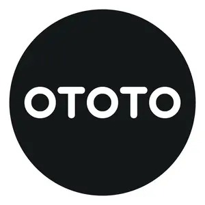 ototo_design