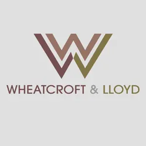 wheatcroftandlloyd