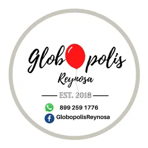 globopolis.reynosa