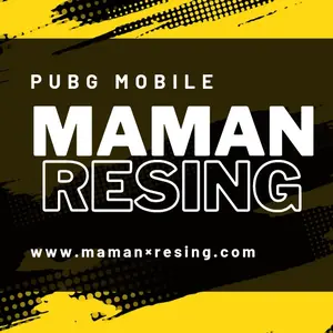 maman_resing_esport