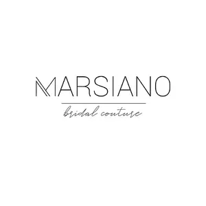 marsiano.studio