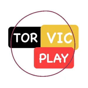 torvicplay