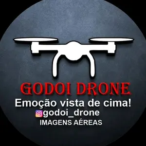 godoi_drone thumbnail