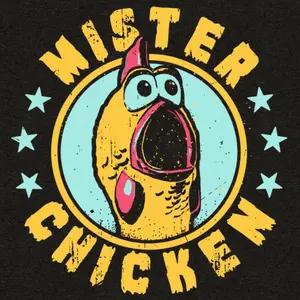 mr.chicken.official