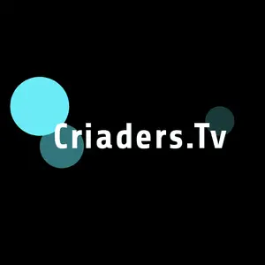 criaders.tv
