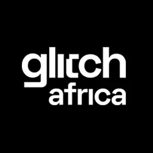 glitchafrica thumbnail
