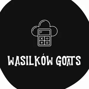 wasilkow.goats