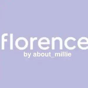 about_millie