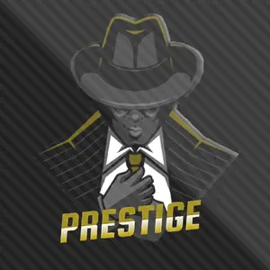 prestige.ksa