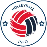 volleyball_info thumbnail