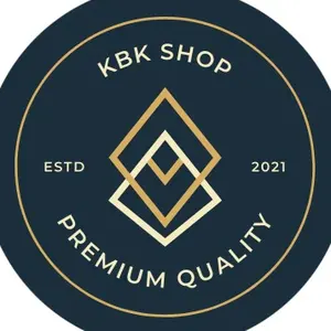 kbkshop