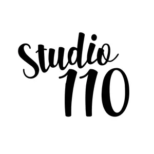 studio110dance