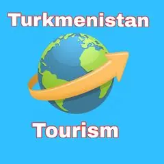 tourism_turkmenistan