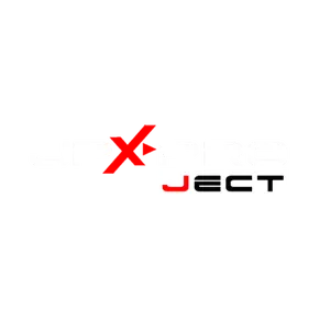 jpxproject
