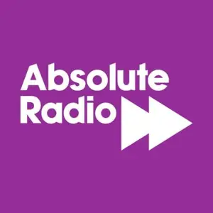 absoluteradio thumbnail