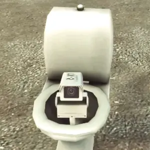 cameramantoilet thumbnail