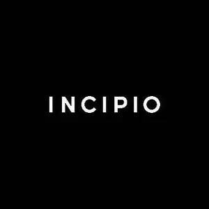 incipiogroup