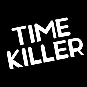 time.killer707