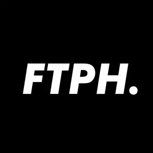 ftph.official