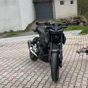 yamaha_mt125__