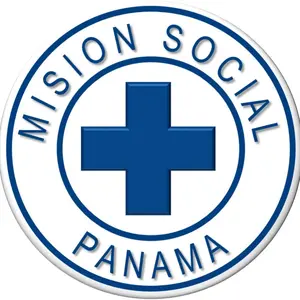 misionsocial