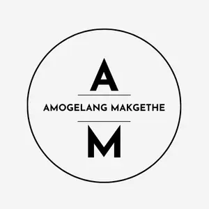 amogelang.makgethe