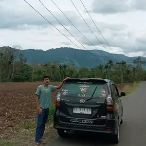 traveltelukpanji1