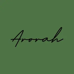 arorahproducts