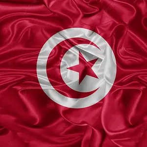 ma___tunisie
