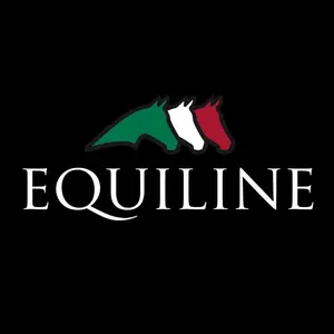 equiline_official