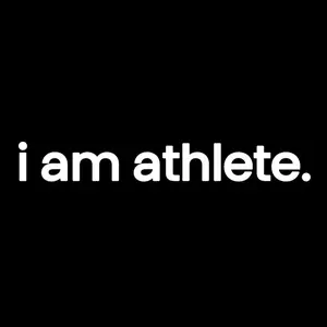 iamathlete thumbnail