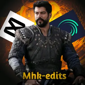 mhk_edits1