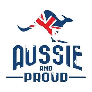 proud.to.be.aussie_ thumbnail