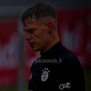 jokimmich_6