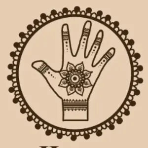 halas.henna thumbnail