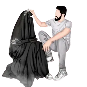 burqawali_742545 thumbnail