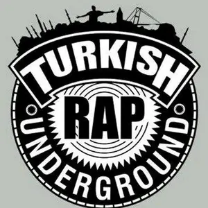 turkcerapculture