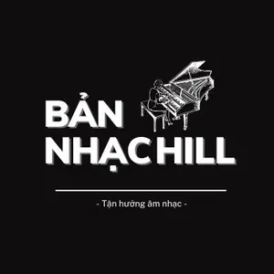 bannhacchill21