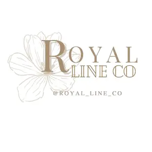 royal_line_co thumbnail