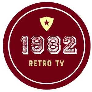 1982retrotv