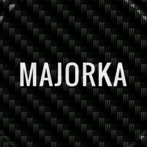 majorka_105