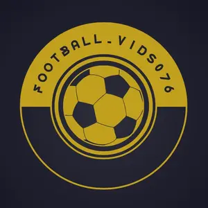football_vids076