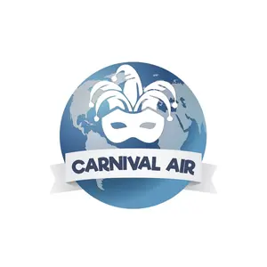 carnival_air