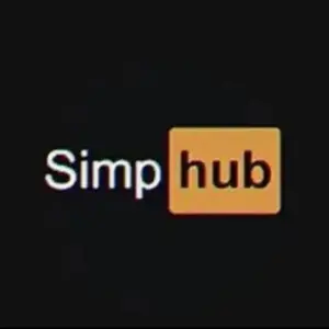 simp_hub._1