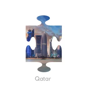 i.qatars