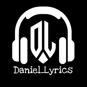 daniell_music22