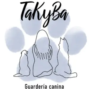 takyba.guarderia